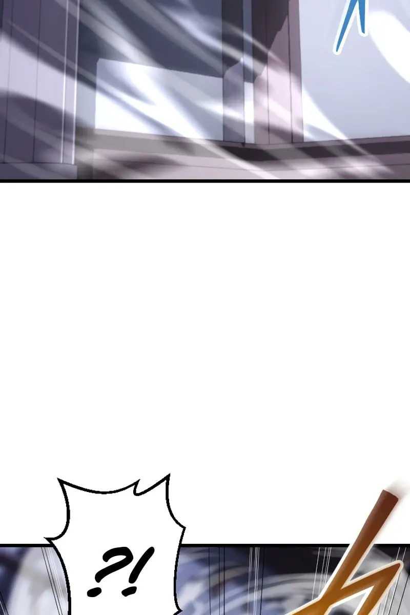 The Unparalleled Hidden Rank Equipment Chapter 25 Page 13