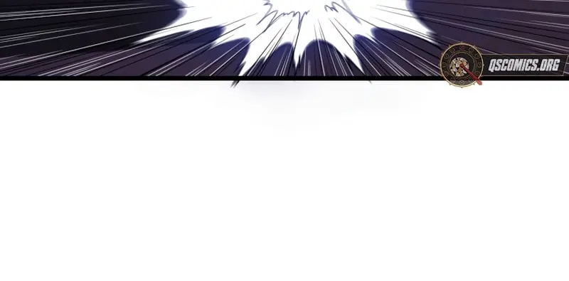 The Unparalleled Hidden Rank Equipment Chapter 25 Page 15