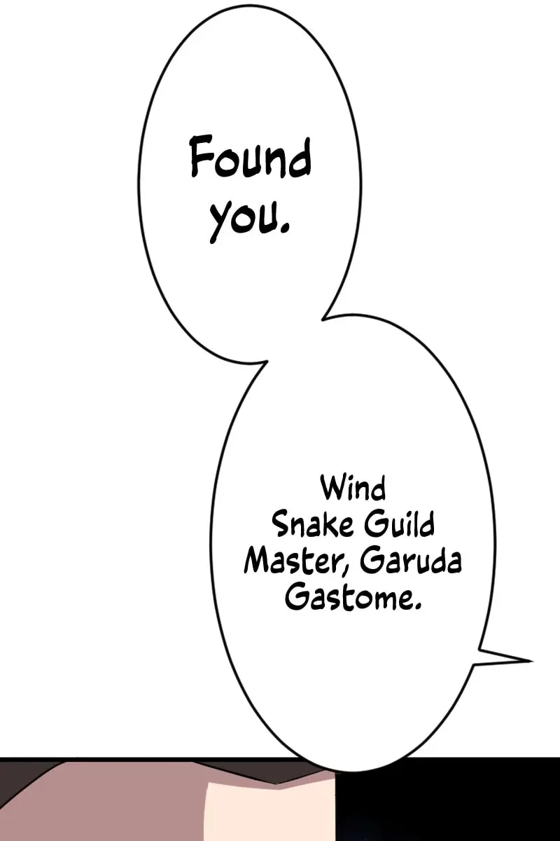 The Unparalleled Hidden Rank Equipment Chapter 25 Page 16