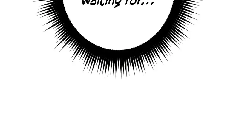 The Unparalleled Hidden Rank Equipment Chapter 25 Page 40