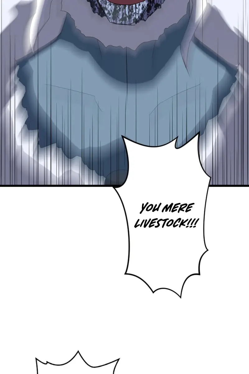 The Unparalleled Hidden Rank Equipment Chapter 25 Page 42