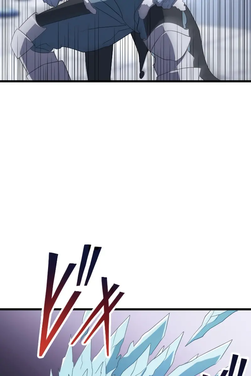 The Unparalleled Hidden Rank Equipment Chapter 25 Page 46
