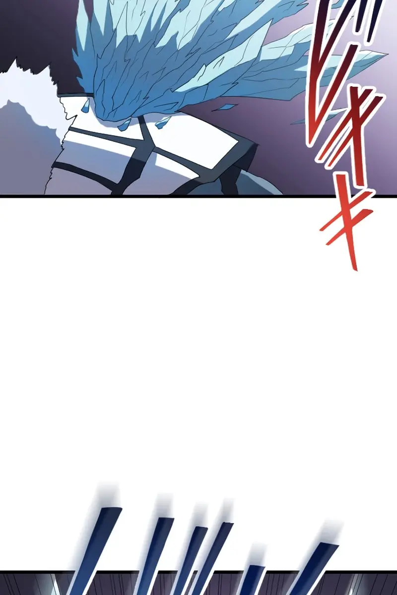 The Unparalleled Hidden Rank Equipment Chapter 25 Page 47