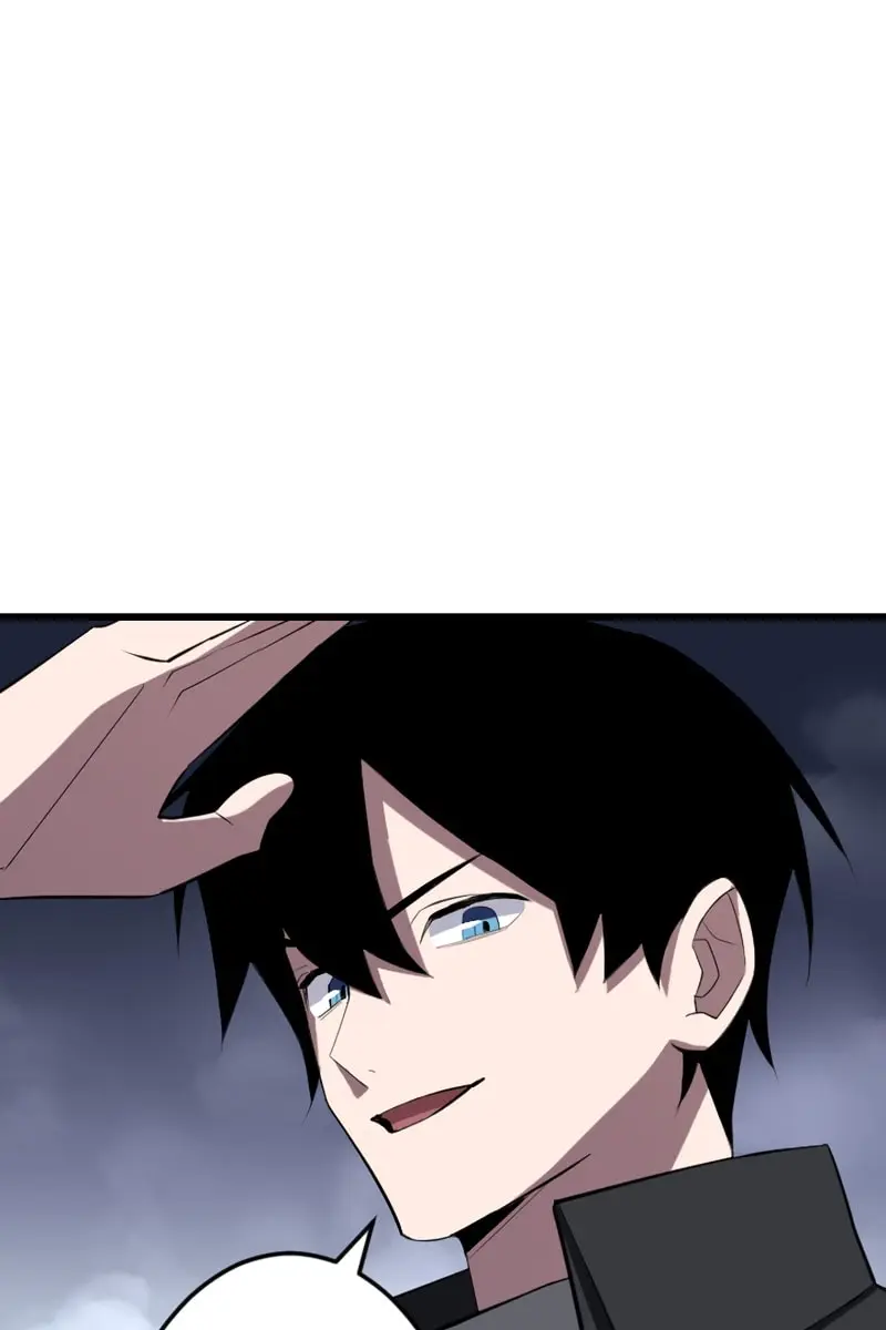 The Unparalleled Hidden Rank Equipment Chapter 25 Page 57