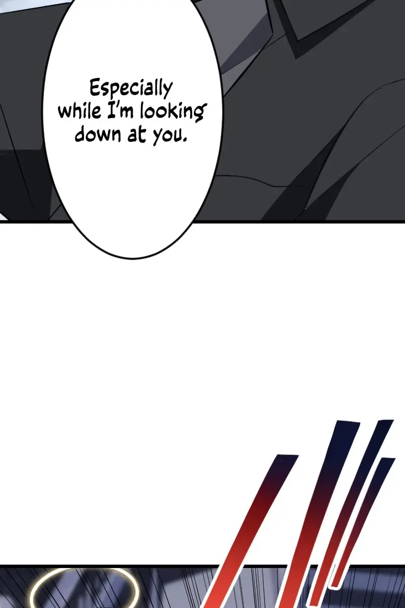 The Unparalleled Hidden Rank Equipment Chapter 25 Page 58