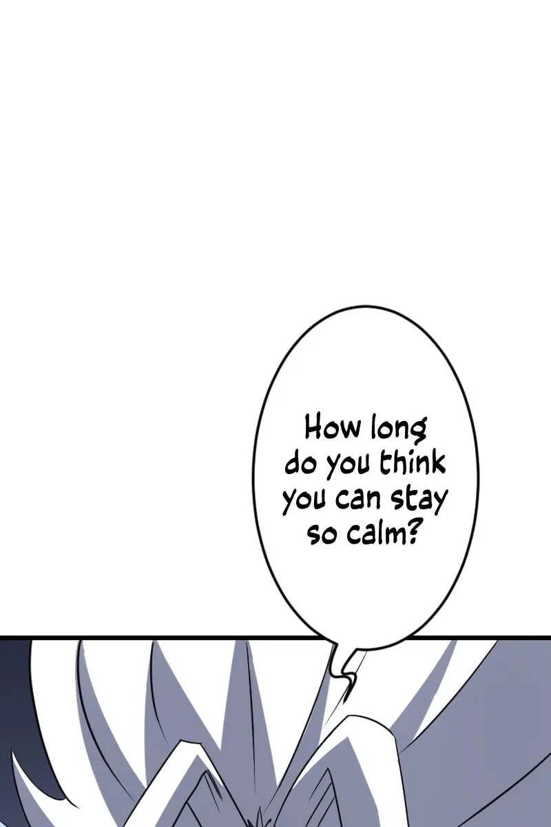 The Unparalleled Hidden Rank Equipment Chapter 25 Page 60