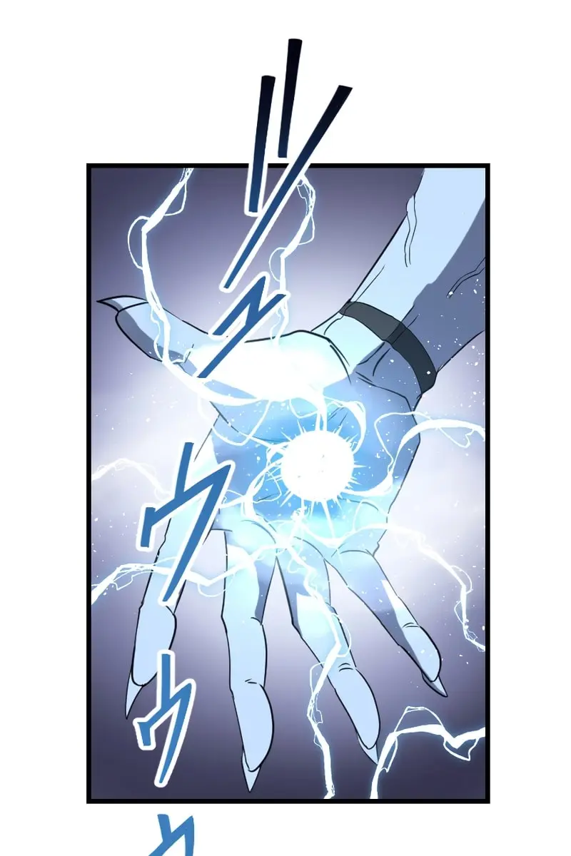 The Unparalleled Hidden Rank Equipment Chapter 25 Page 62