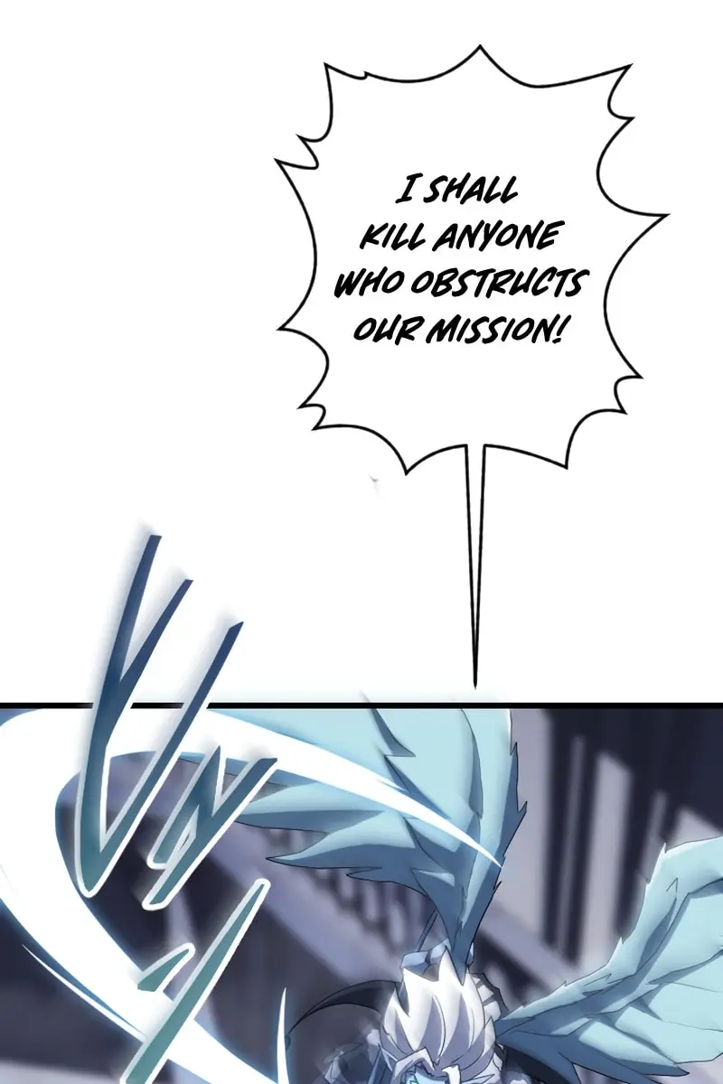 The Unparalleled Hidden Rank Equipment Chapter 25 Page 67