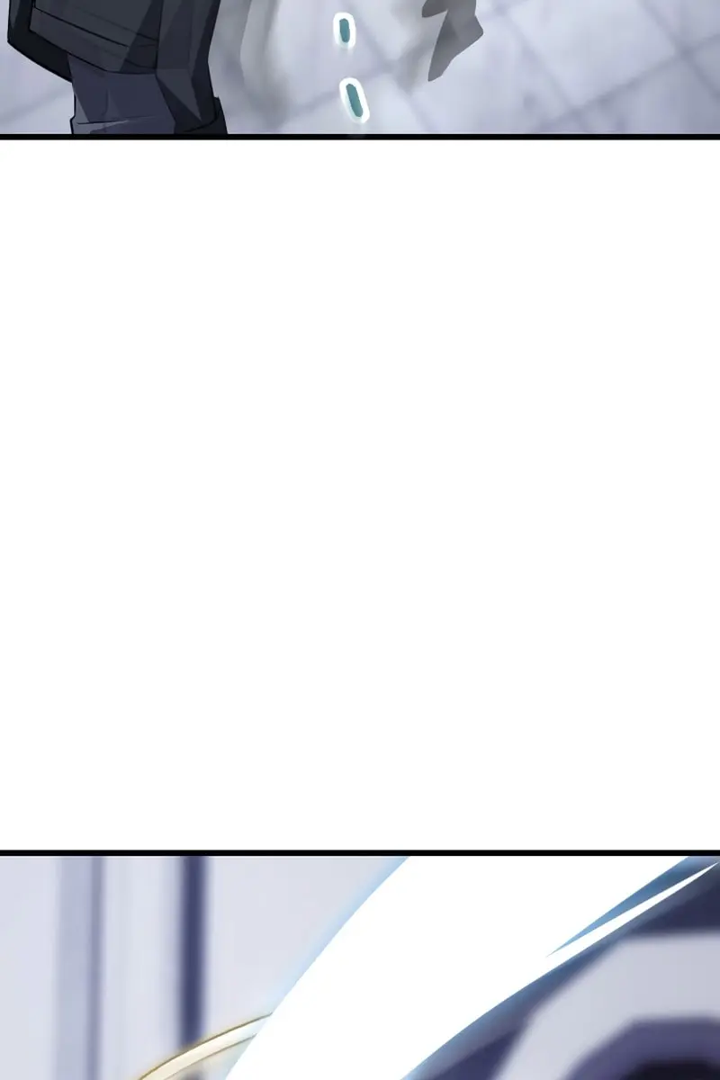 The Unparalleled Hidden Rank Equipment Chapter 25 Page 69
