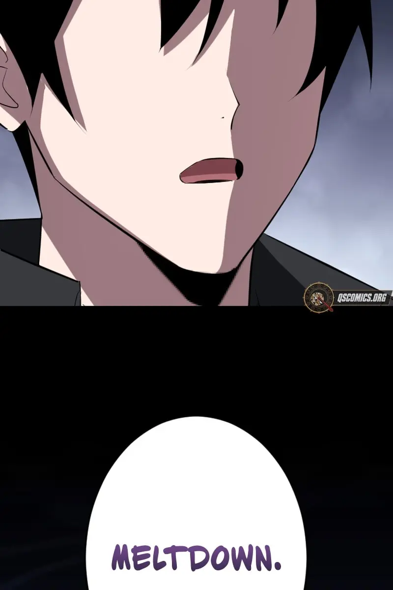 The Unparalleled Hidden Rank Equipment Chapter 25 Page 72