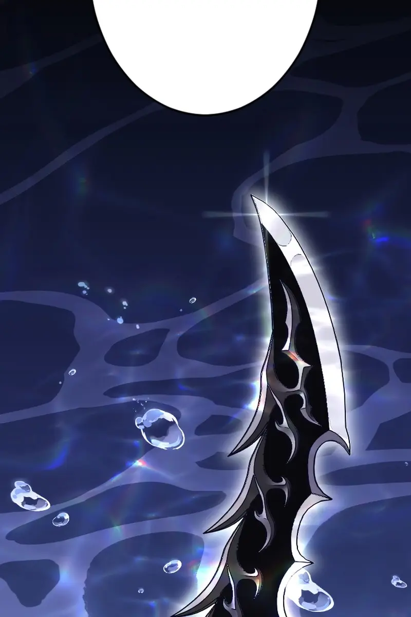 The Unparalleled Hidden Rank Equipment Chapter 25 Page 73
