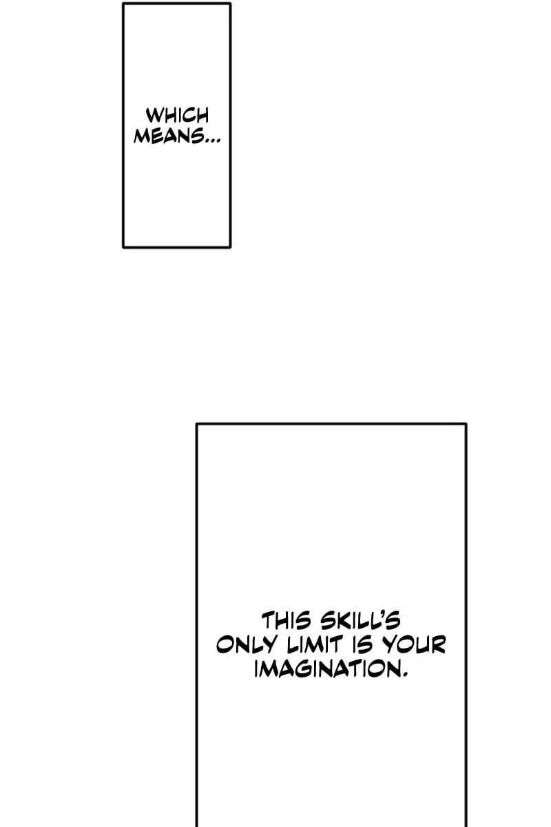 The Unparalleled Hidden Rank Equipment Chapter 25 Page 77