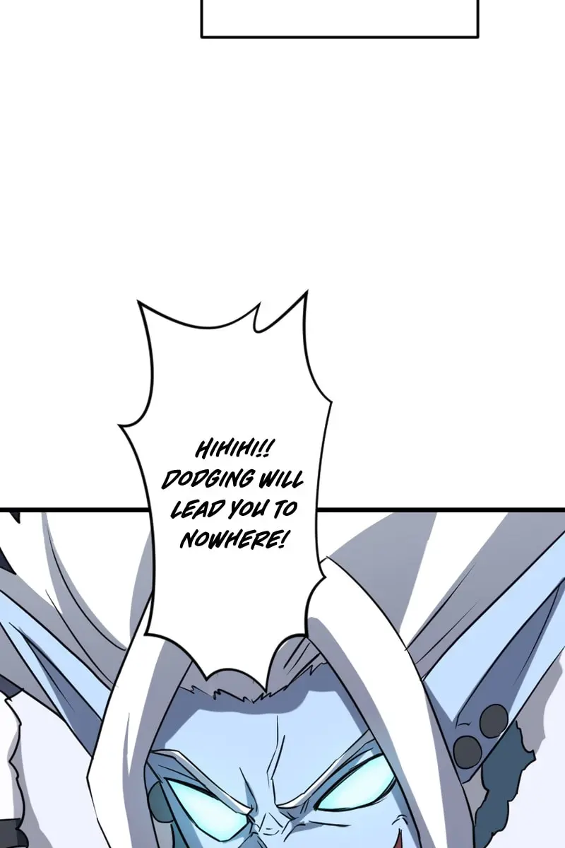 The Unparalleled Hidden Rank Equipment Chapter 25 Page 78