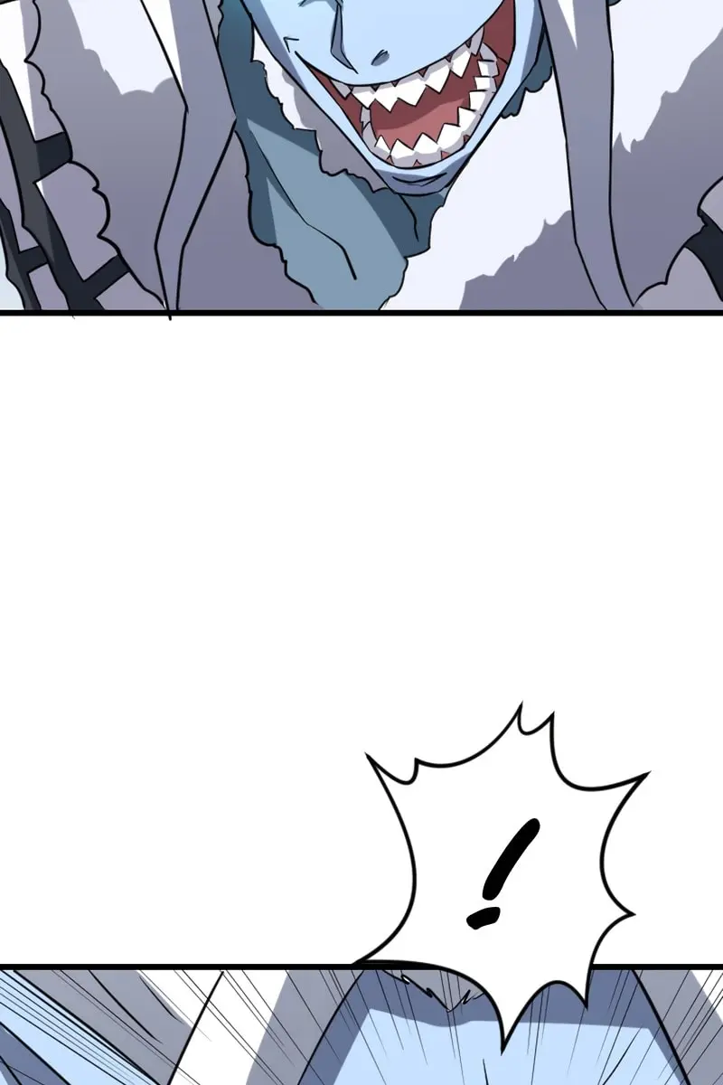 The Unparalleled Hidden Rank Equipment Chapter 25 Page 79