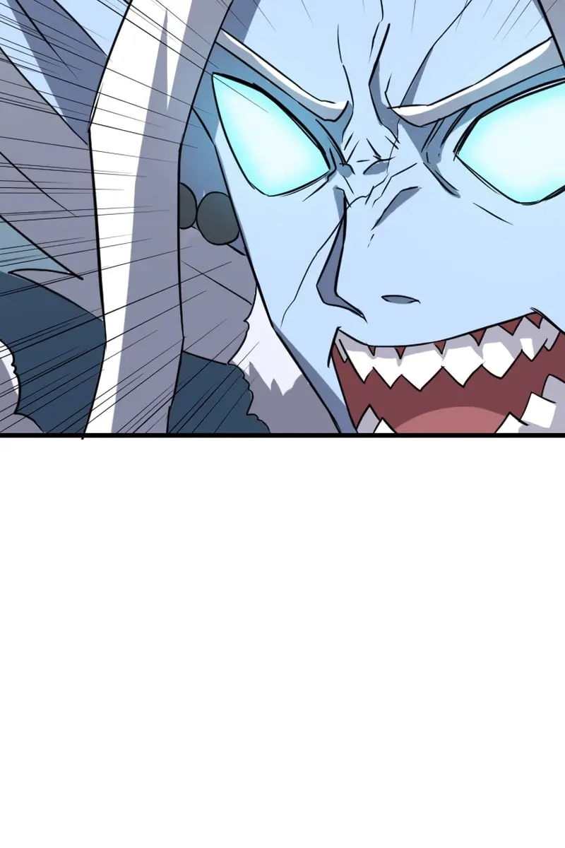 The Unparalleled Hidden Rank Equipment Chapter 25 Page 80