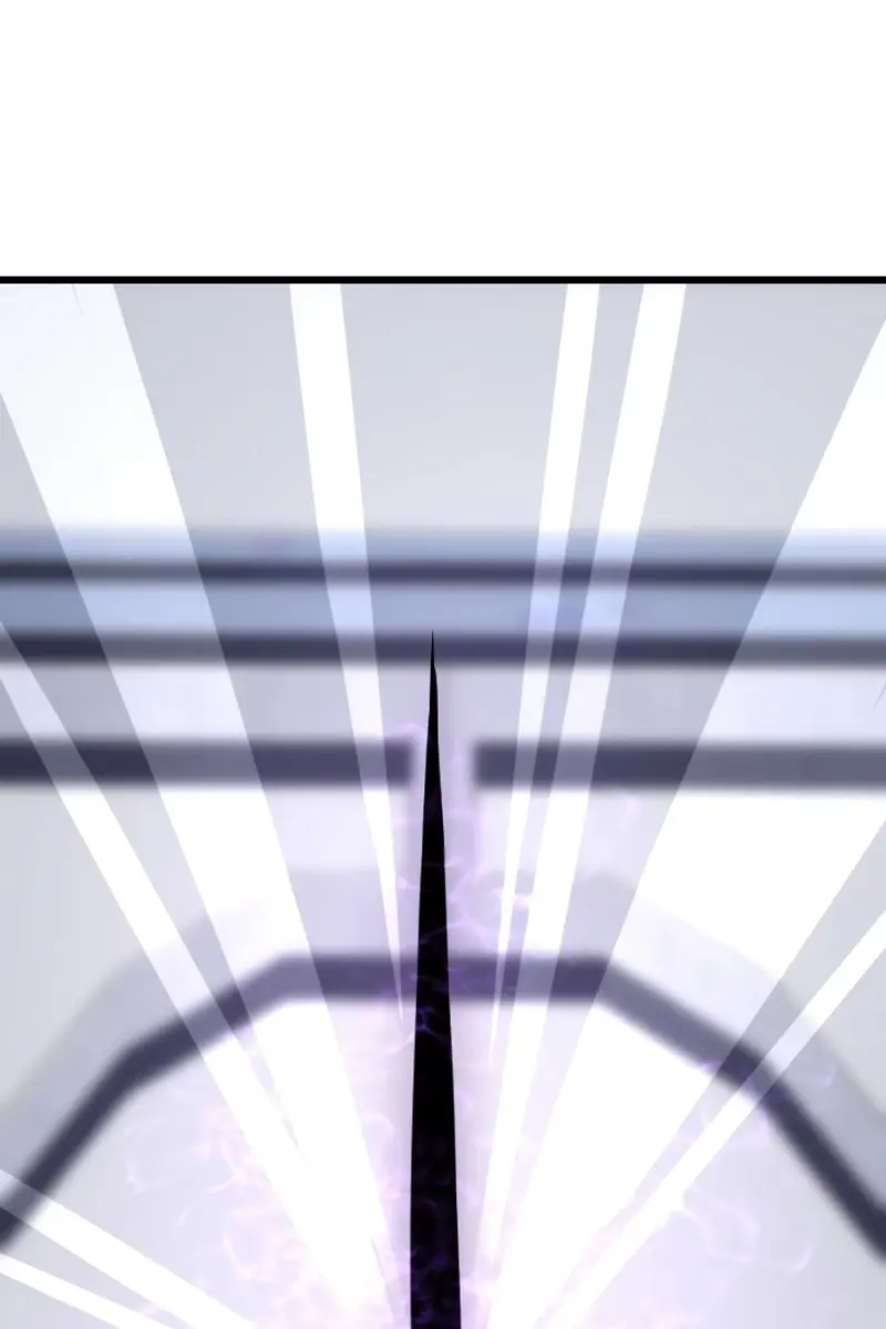 The Unparalleled Hidden Rank Equipment Chapter 25 Page 81
