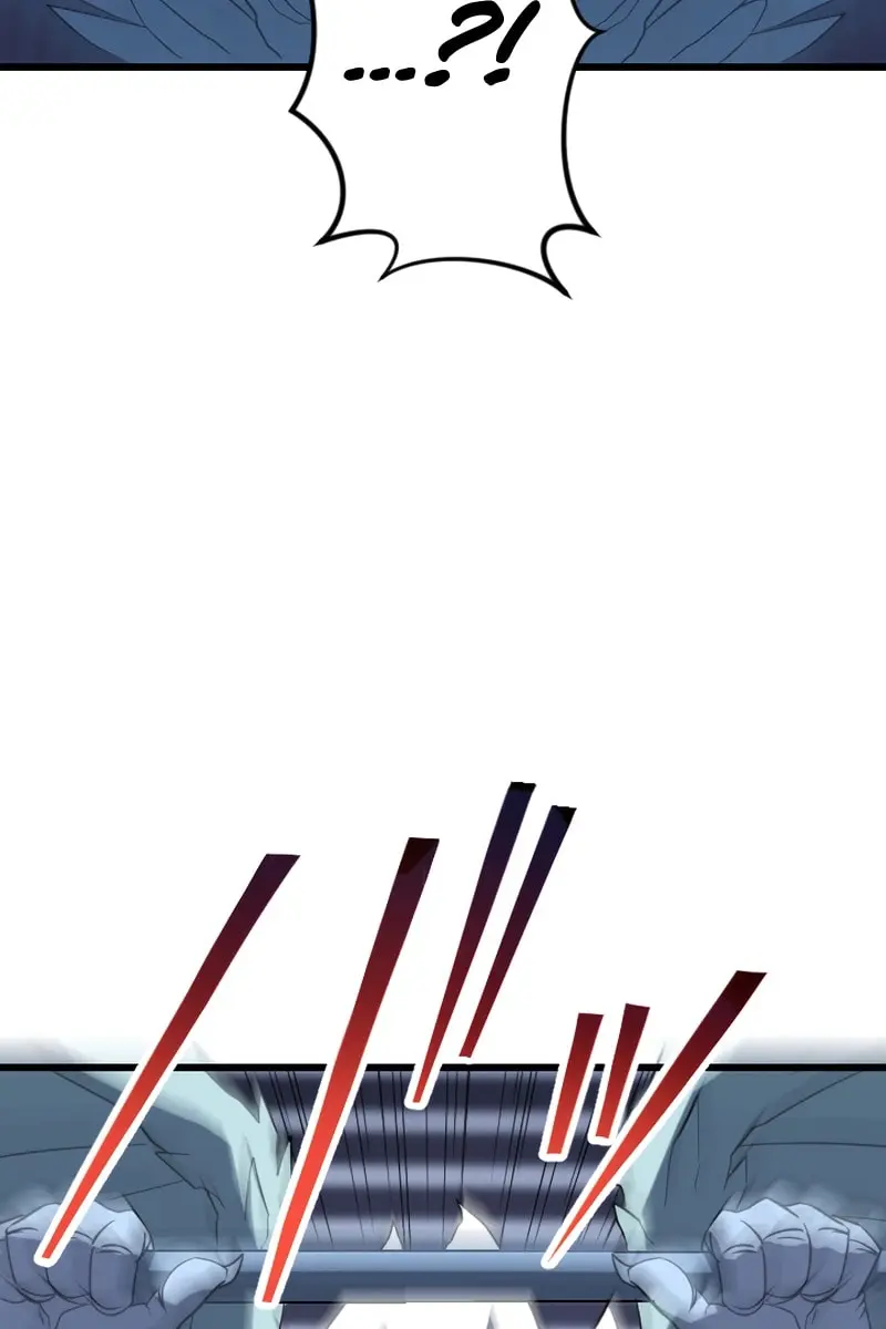 The Unparalleled Hidden Rank Equipment Chapter 25 Page 84