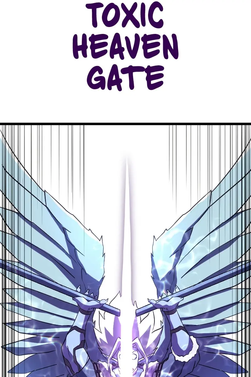 The Unparalleled Hidden Rank Equipment Chapter 25 Page 86