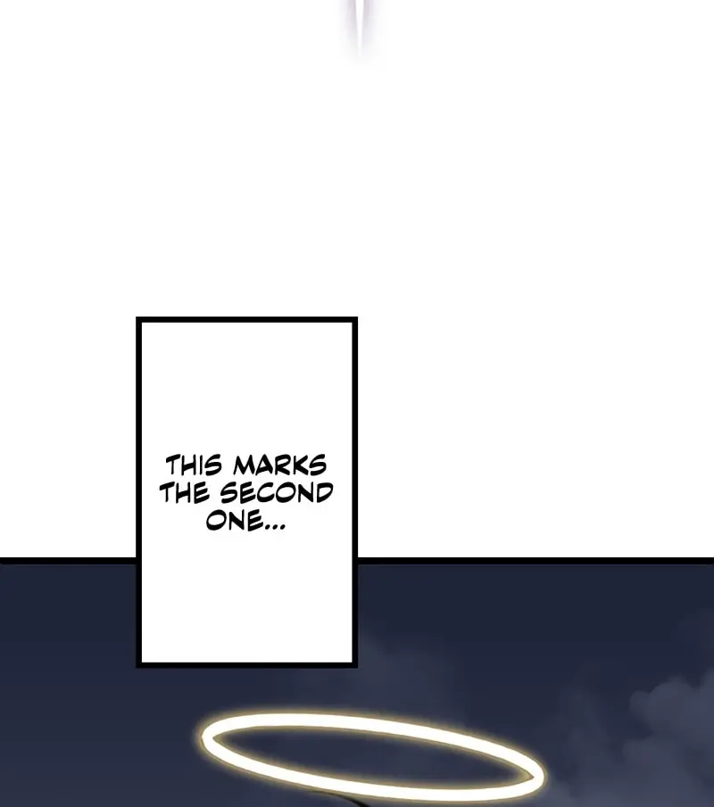 The Unparalleled Hidden Rank Equipment Chapter 25 Page 88