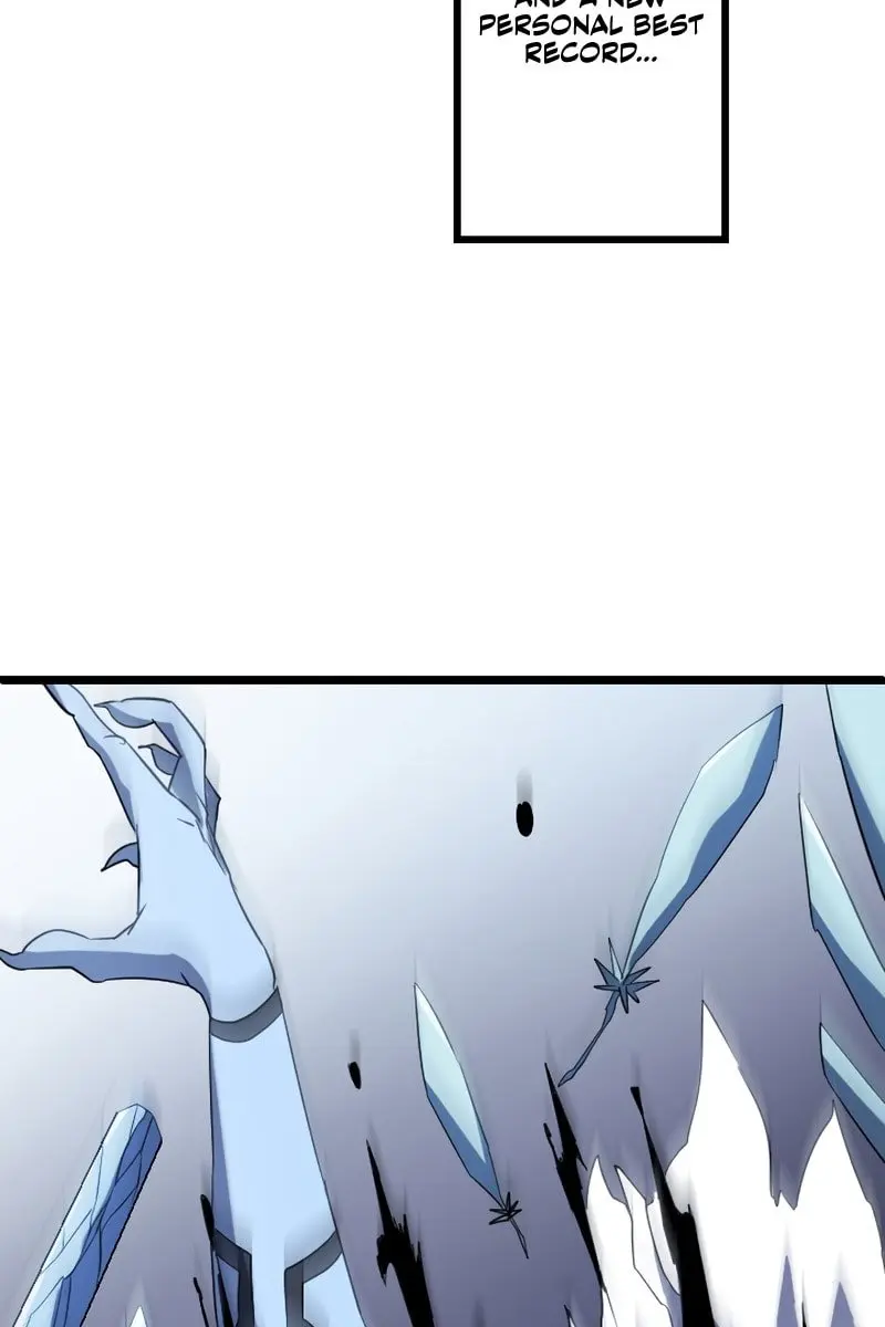 The Unparalleled Hidden Rank Equipment Chapter 25 Page 90