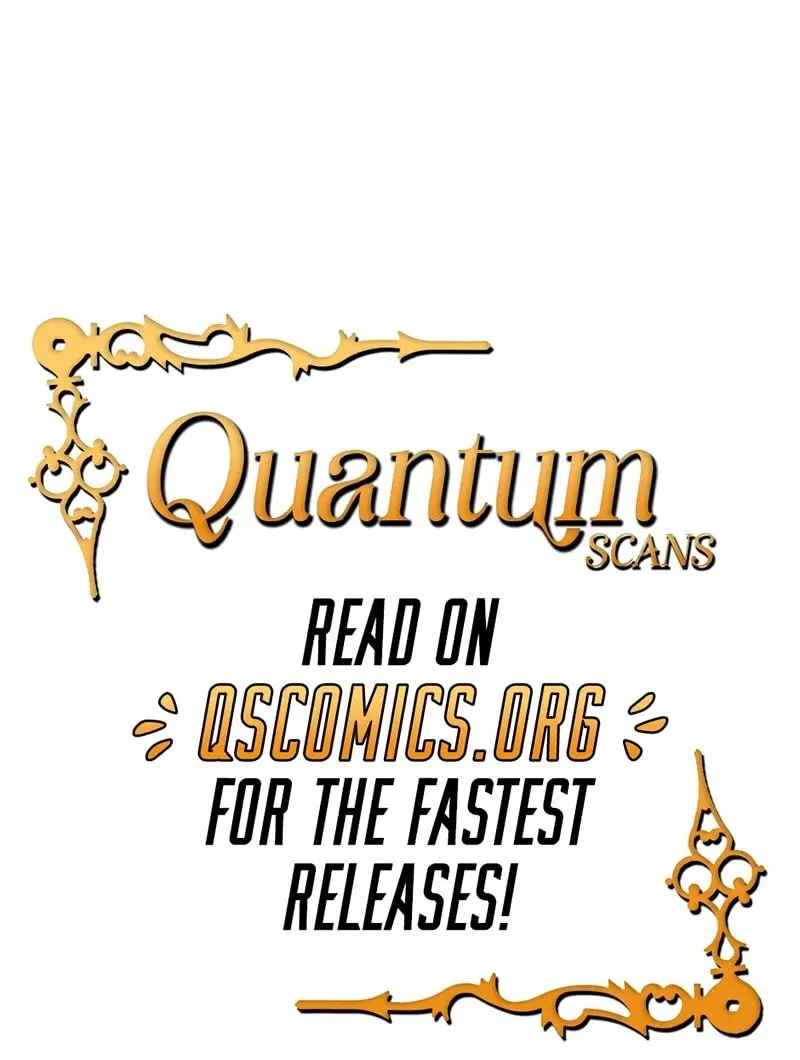 The Unparalleled Hidden Rank Equipment Chapter 25 Page 93