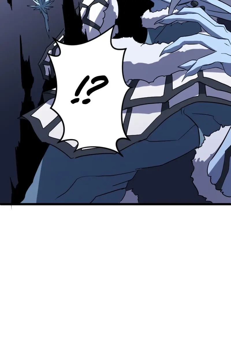 The Unparalleled Hidden Rank Equipment Chapter 26 Page 5