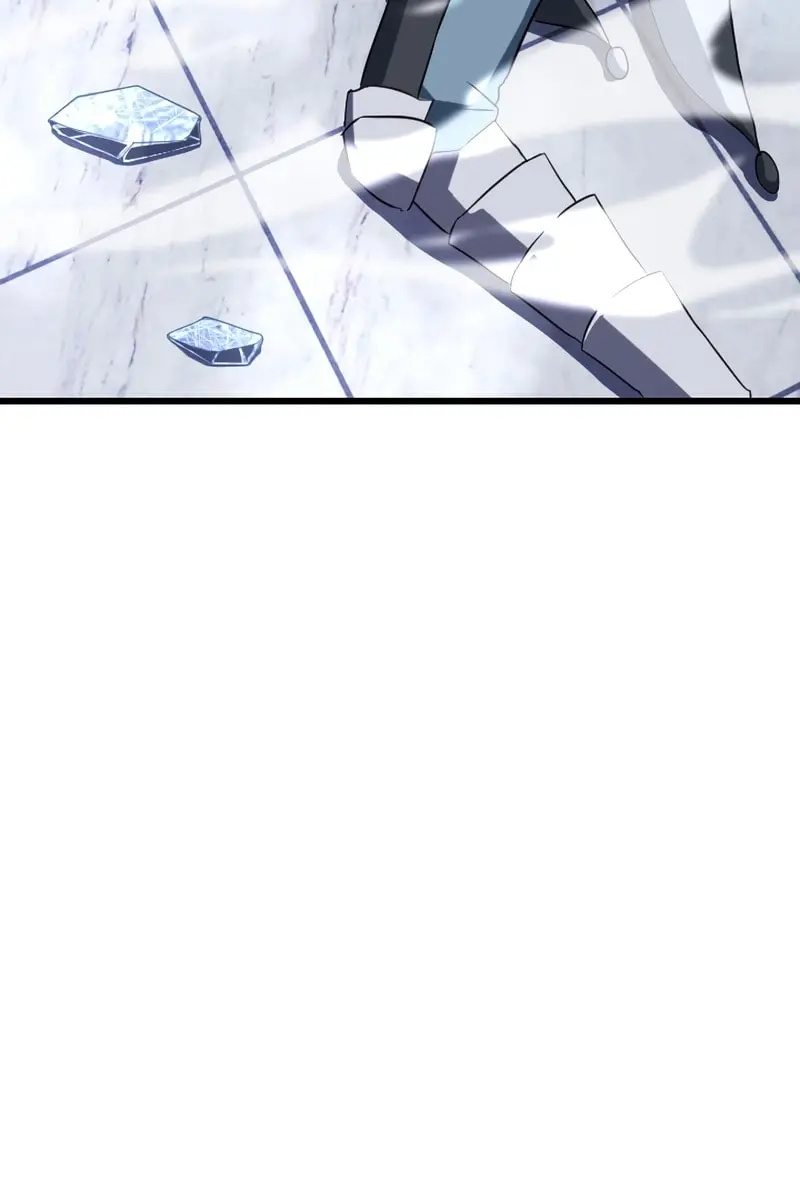 The Unparalleled Hidden Rank Equipment Chapter 26 Page 9