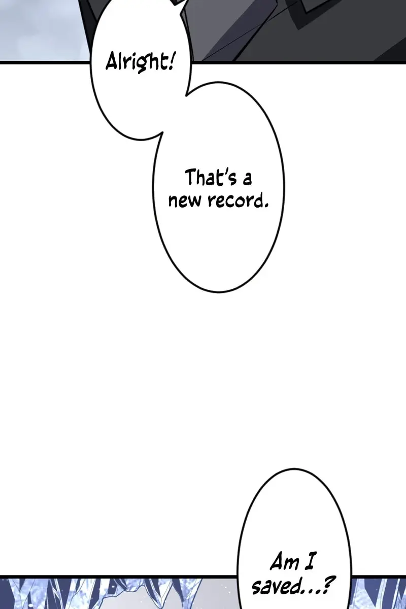 The Unparalleled Hidden Rank Equipment Chapter 26 Page 11