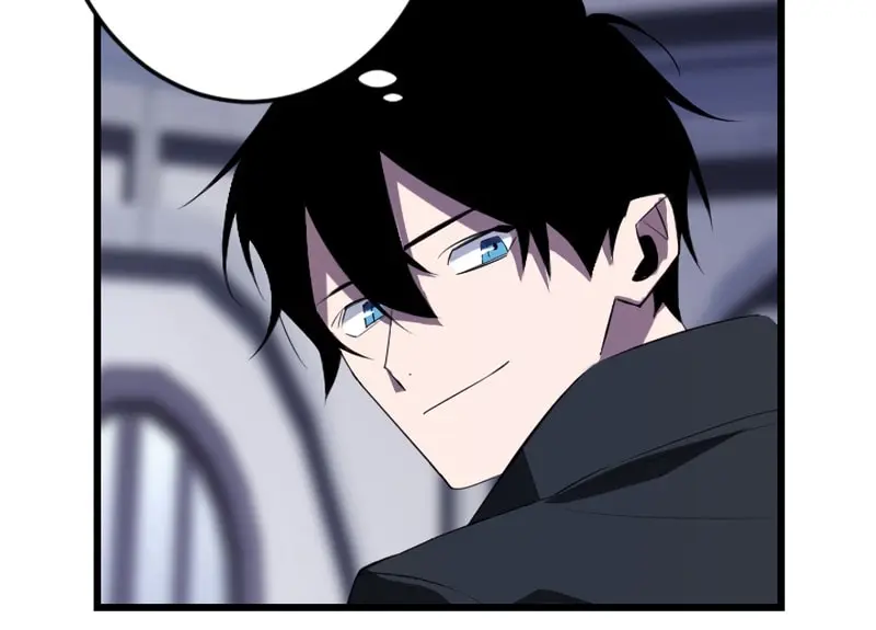 The Unparalleled Hidden Rank Equipment Chapter 26 Page 15