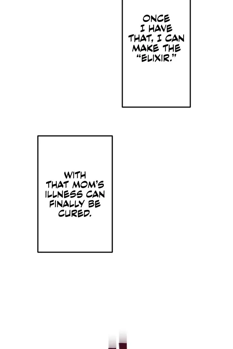 The Unparalleled Hidden Rank Equipment Chapter 26 Page 19
