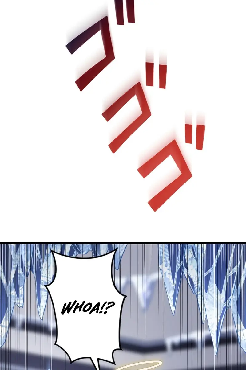 The Unparalleled Hidden Rank Equipment Chapter 26 Page 20