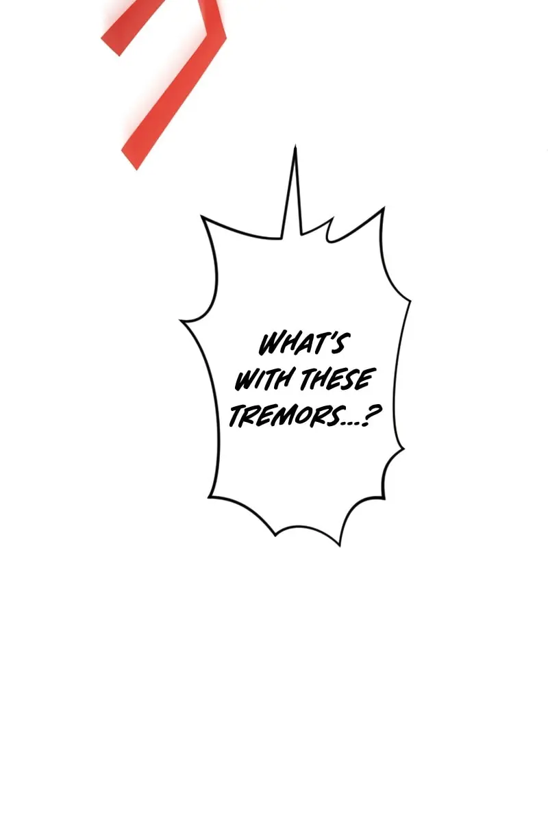 The Unparalleled Hidden Rank Equipment Chapter 26 Page 22