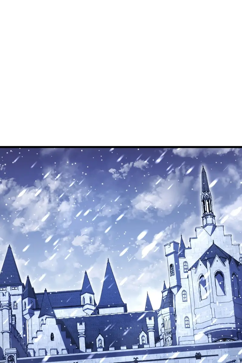 The Unparalleled Hidden Rank Equipment Chapter 26 Page 23