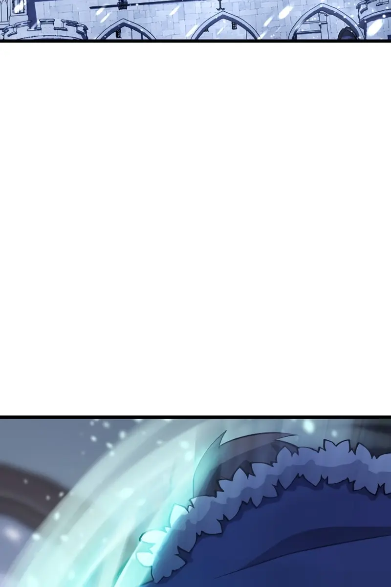 The Unparalleled Hidden Rank Equipment Chapter 26 Page 24