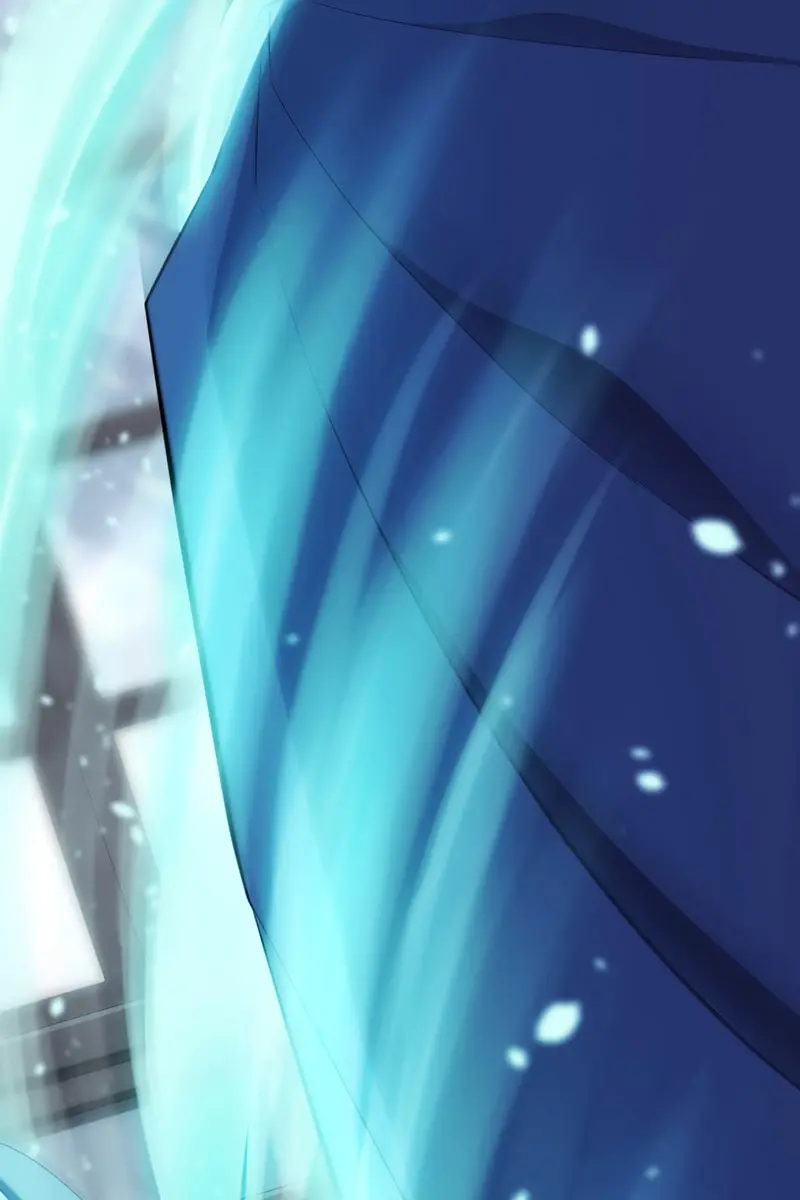 The Unparalleled Hidden Rank Equipment Chapter 26 Page 25