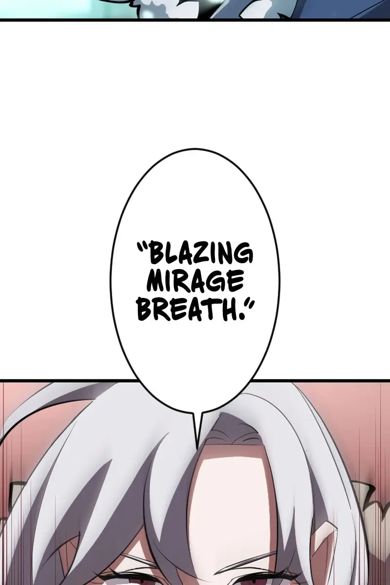 The Unparalleled Hidden Rank Equipment Chapter 26 Page 29