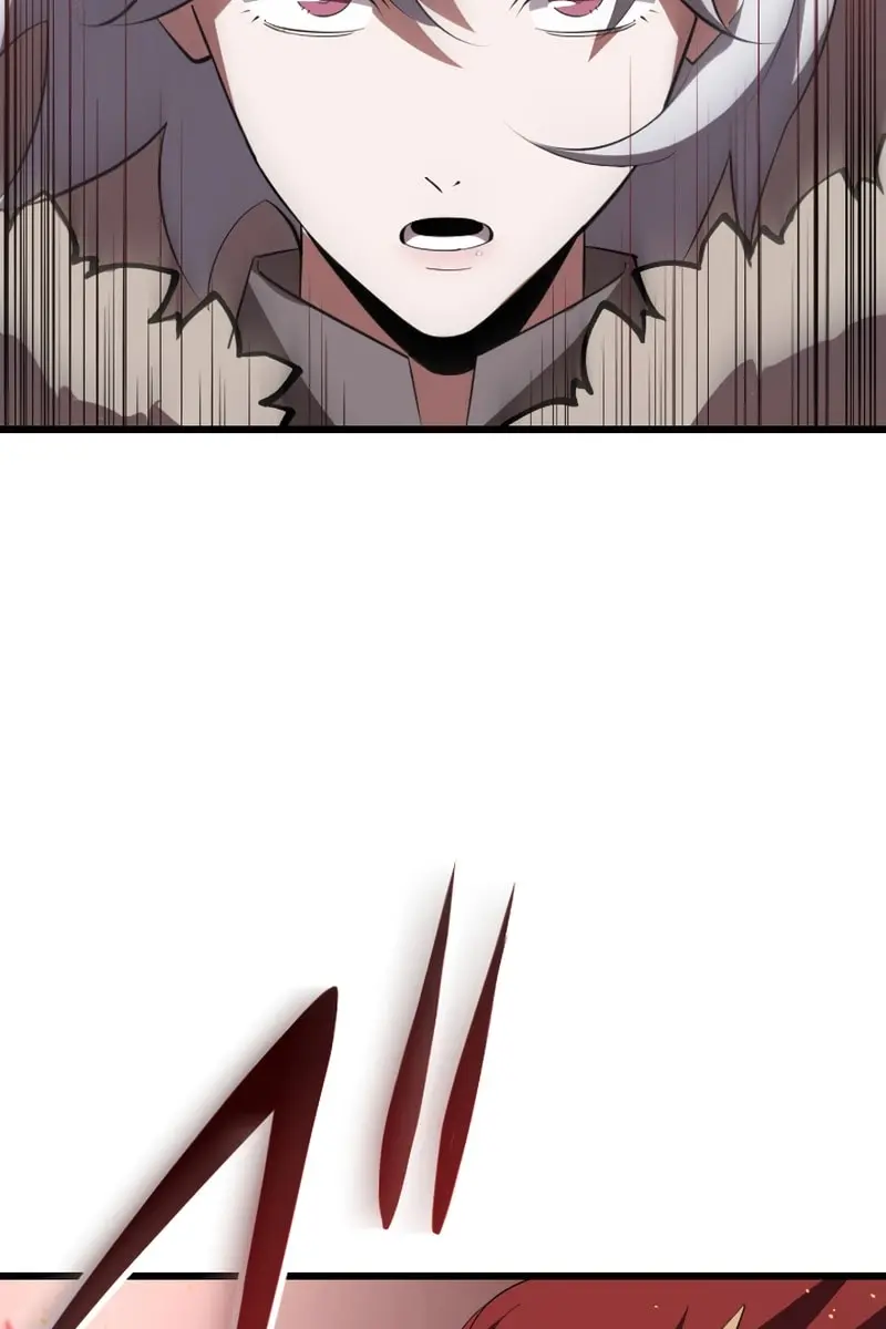 The Unparalleled Hidden Rank Equipment Chapter 26 Page 30