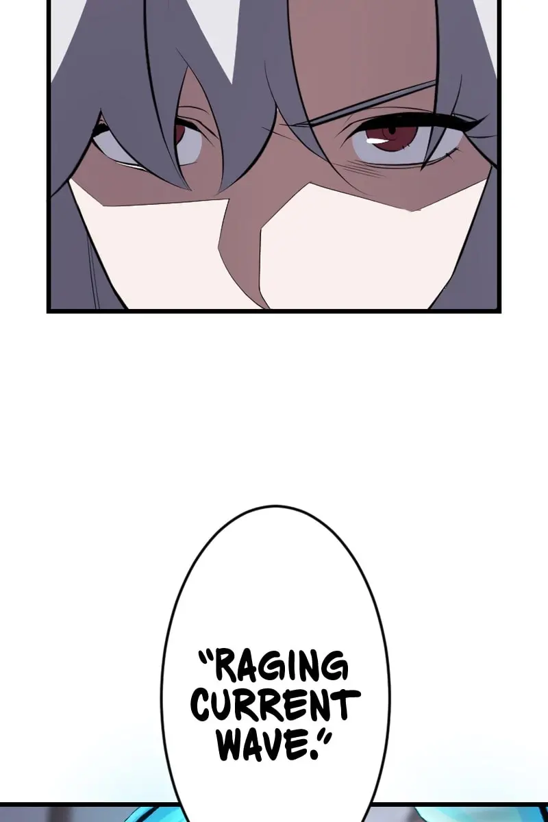 The Unparalleled Hidden Rank Equipment Chapter 26 Page 38