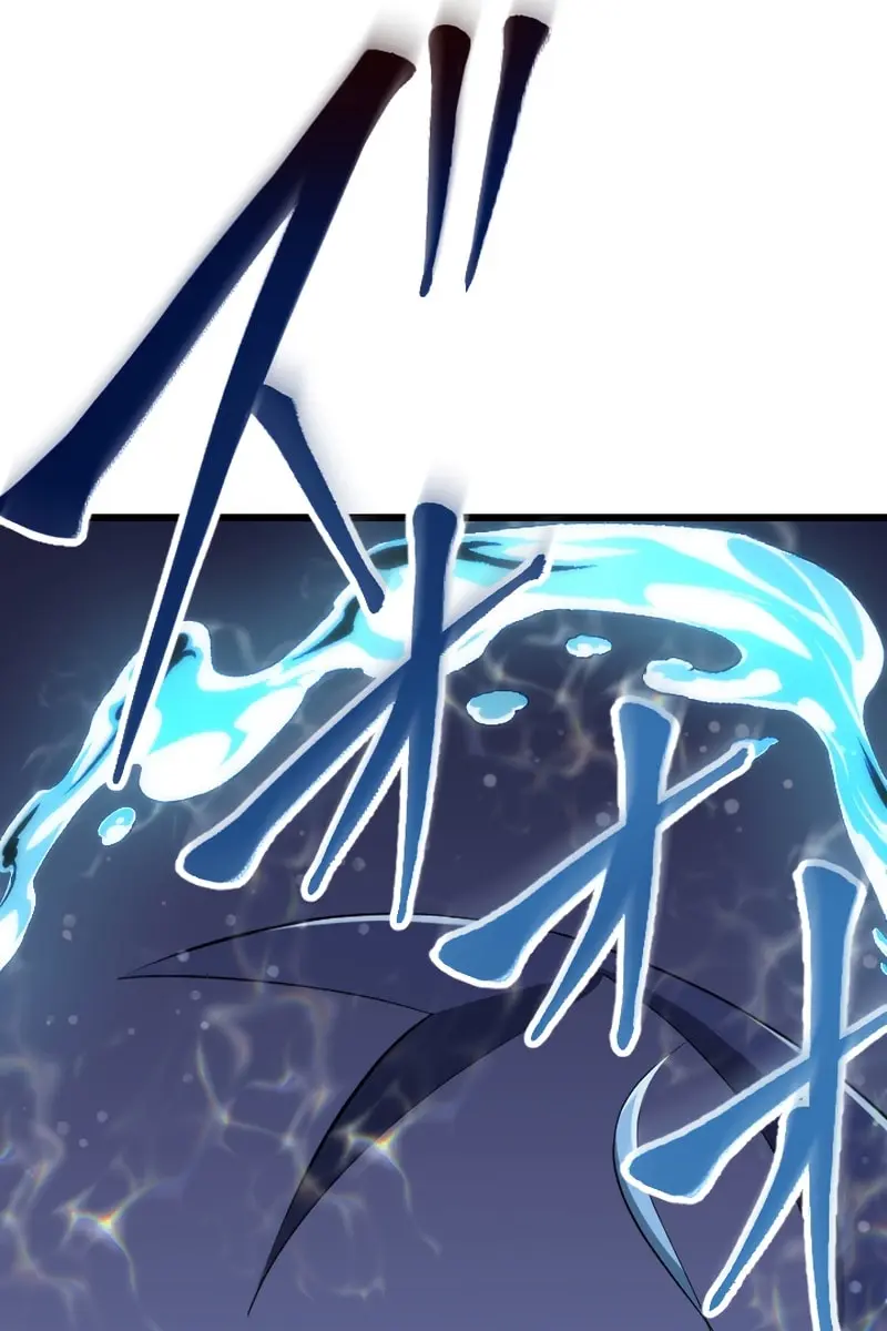 The Unparalleled Hidden Rank Equipment Chapter 26 Page 41
