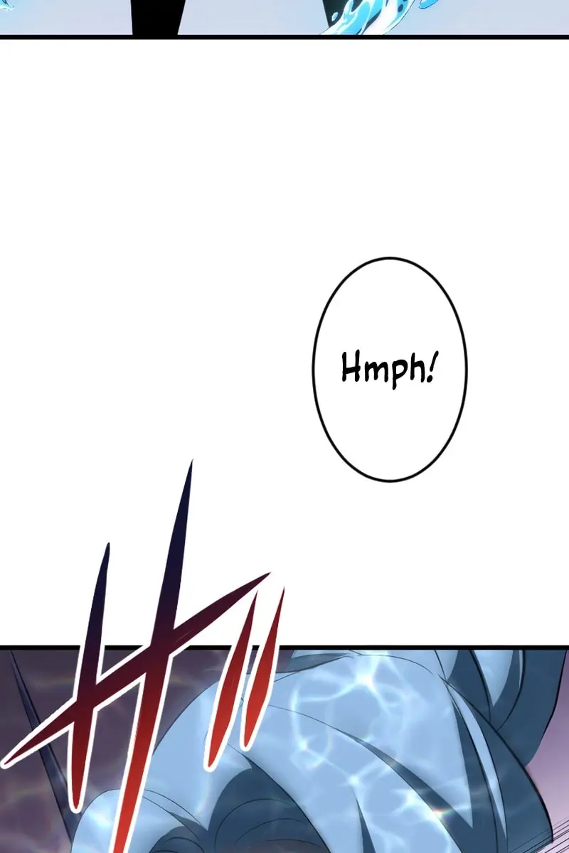 The Unparalleled Hidden Rank Equipment Chapter 26 Page 43