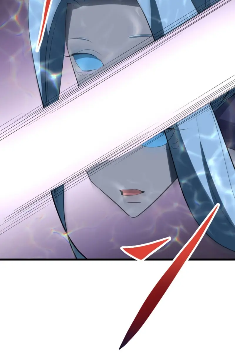 The Unparalleled Hidden Rank Equipment Chapter 26 Page 44