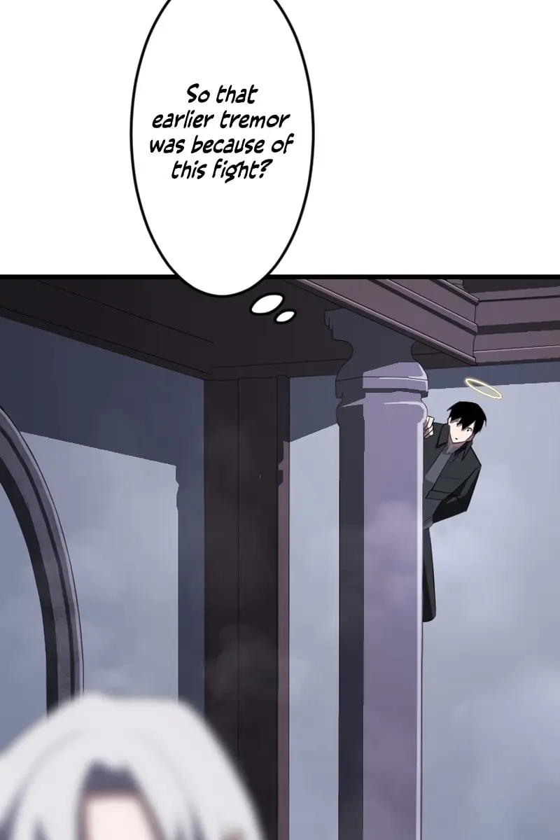 The Unparalleled Hidden Rank Equipment Chapter 26 Page 49