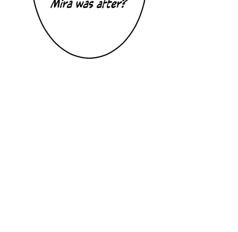 The Unparalleled Hidden Rank Equipment Chapter 26 Page 52