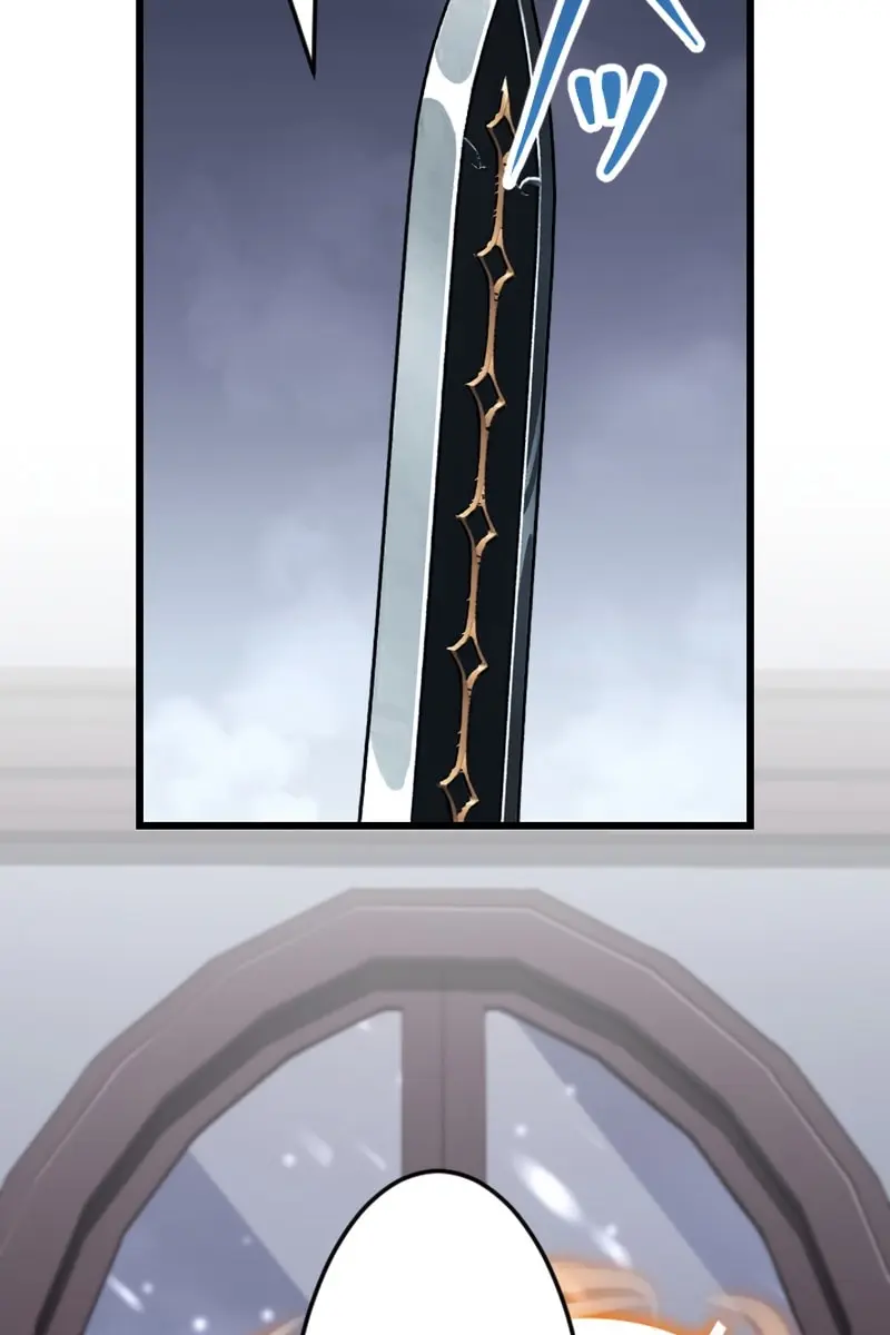 The Unparalleled Hidden Rank Equipment Chapter 26 Page 55