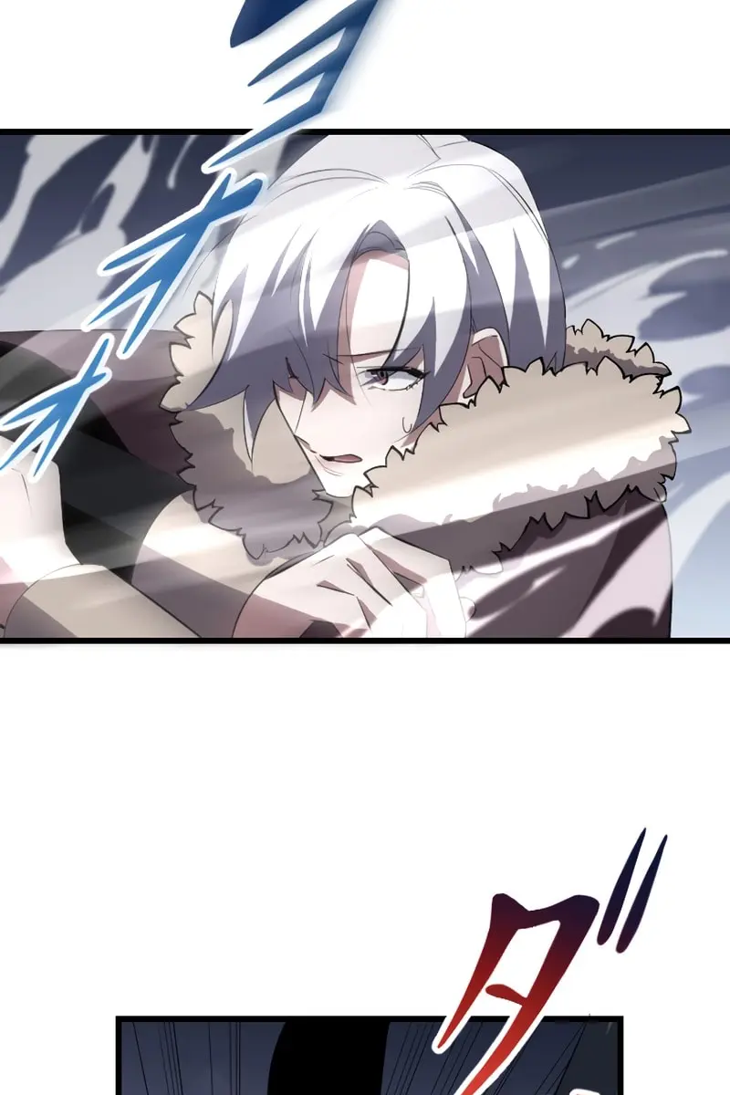 The Unparalleled Hidden Rank Equipment Chapter 26 Page 60