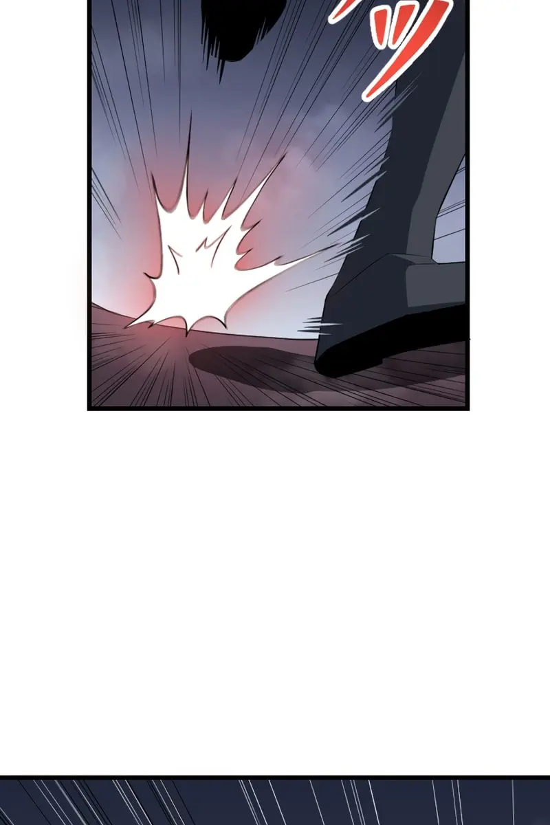 The Unparalleled Hidden Rank Equipment Chapter 26 Page 61