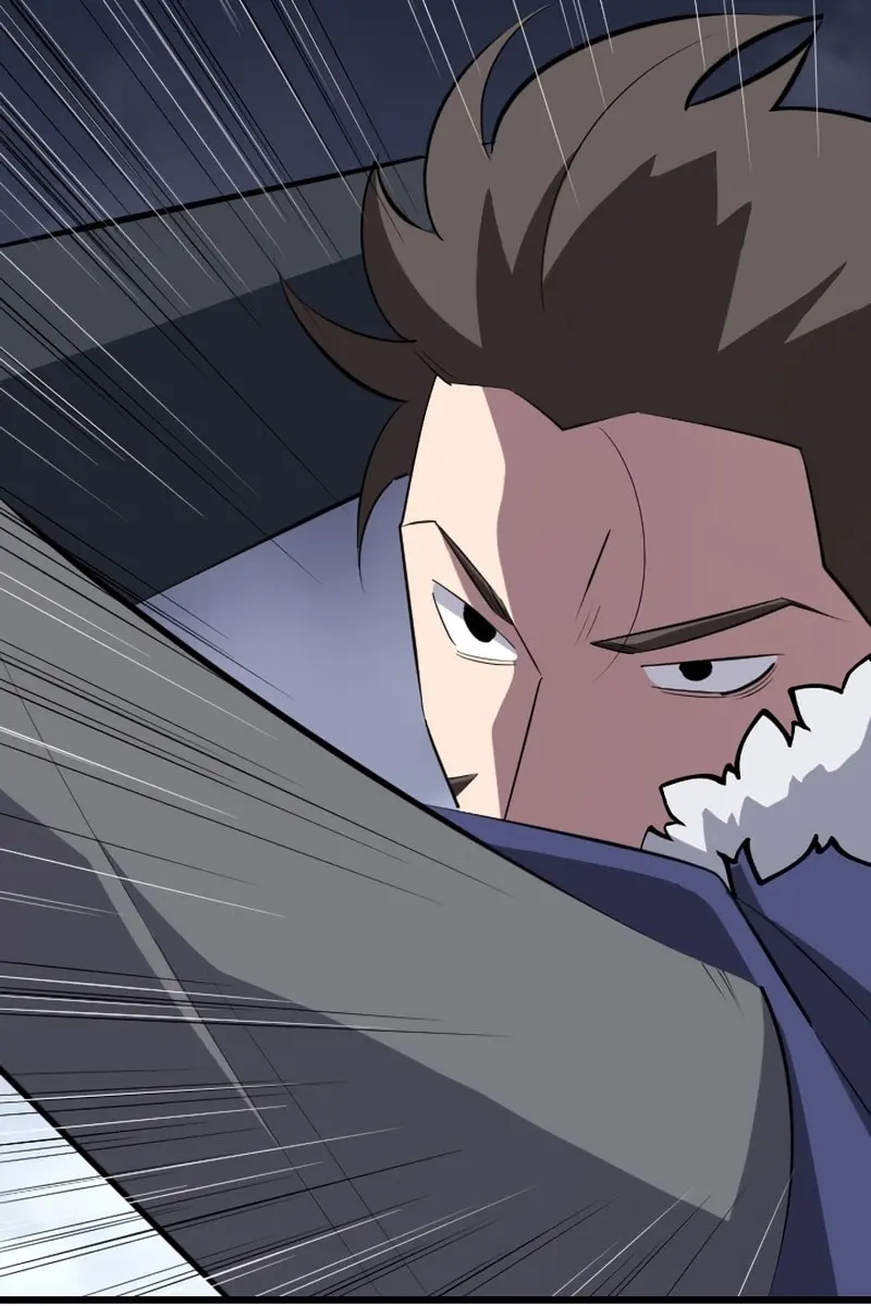 The Unparalleled Hidden Rank Equipment Chapter 26 Page 62