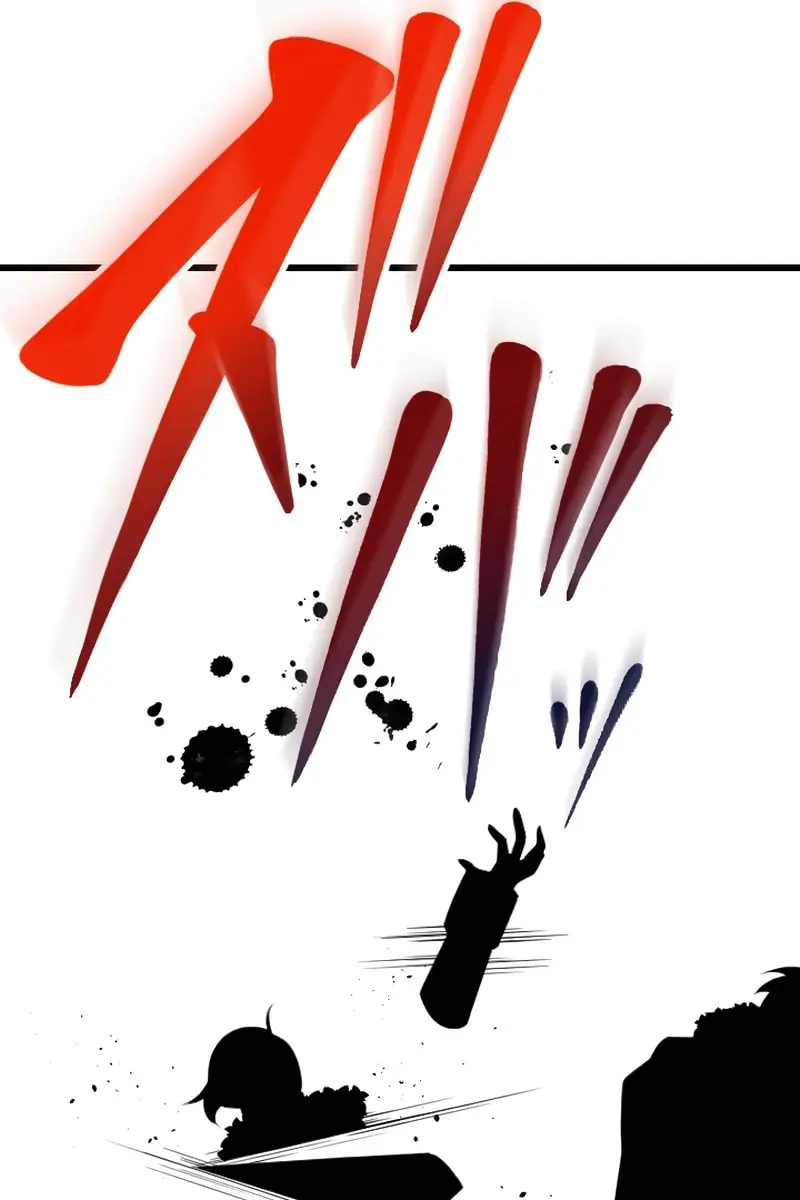 The Unparalleled Hidden Rank Equipment Chapter 26 Page 65