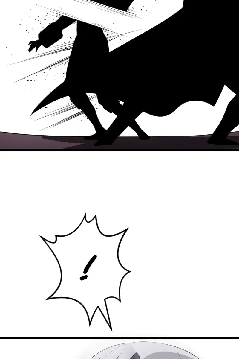The Unparalleled Hidden Rank Equipment Chapter 26 Page 66