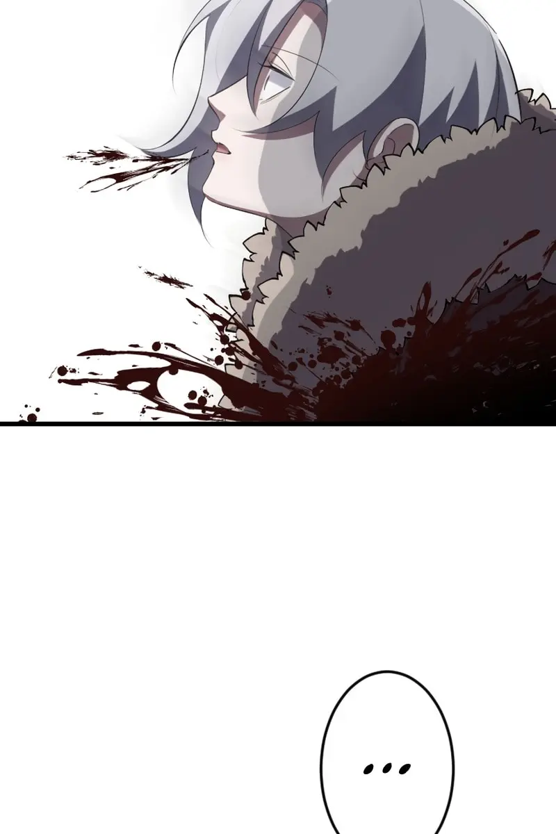 The Unparalleled Hidden Rank Equipment Chapter 26 Page 67